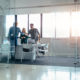 Private Equity
